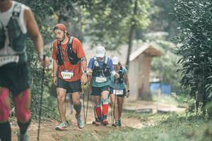 BIB: 
                            <button type="button" onclick="openModal(25632463)" class="btn btn-primary btn-sm float-right btn-popup" data-toggle="modal" data-target=".modal-high-quality">
                        <i class="fas fa-shopping-cart"></i> Add to Cart
                    </button>
                                            <button type="button" onclick="isThisMe(25632463, true)" class="btn btn-success btn-sm float-right btn-popup btn-isme hidden" data-toggle="tooltip" data-placement="bottom" title="นี่คือรูปของคุณใช่ไหม คลิกที่นี่เพื่อเอาเข้าอัลบั้ม">
                        <i class="fas fa-plus"></i> Add to album
                    </button>
                    <button type="button" onclick="isThisMe(25632463, false)" class="btn btn-warning btn-sm float-right btn-popup btn-isnotme hidden">
                        <i class="fas fa-ban"></i> Remove from album
                    </button>